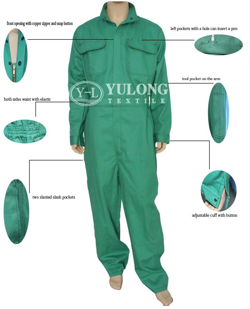 wholesale UPF 50 + cotton sun protection clothing for out door