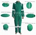wholesale welding safety clothing from