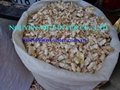 best selling and quality dried shrimp shell 2