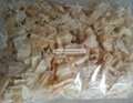 best selling and quality dried shrimp shell 4