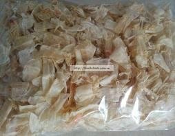 best selling and quality dried shrimp shell 4