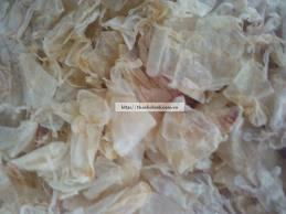 best selling and quality dried shrimp shell 5