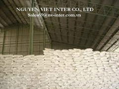 TAPIOCA STARCH from Viet Nam