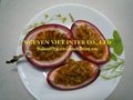 PASSION FRUIT With Hight Quality 3