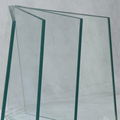 tempered glass with high quality 1