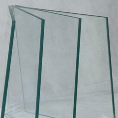 tempered glass with high quality