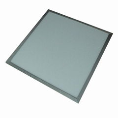 led panel light