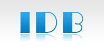 China IDB Bearings Co., Ltd