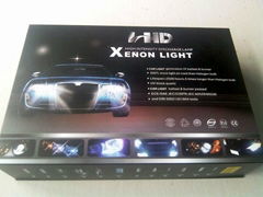 09 HID KIT