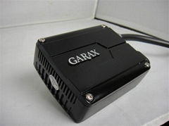 GARAX HID kit