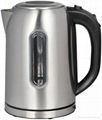 Electric kettle set   3