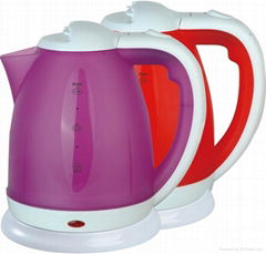 electric water kettle set from Haiyu company only  