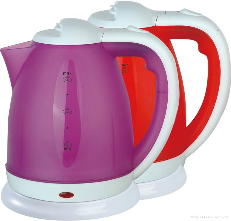 electric water kettle set from Haiyu company only  