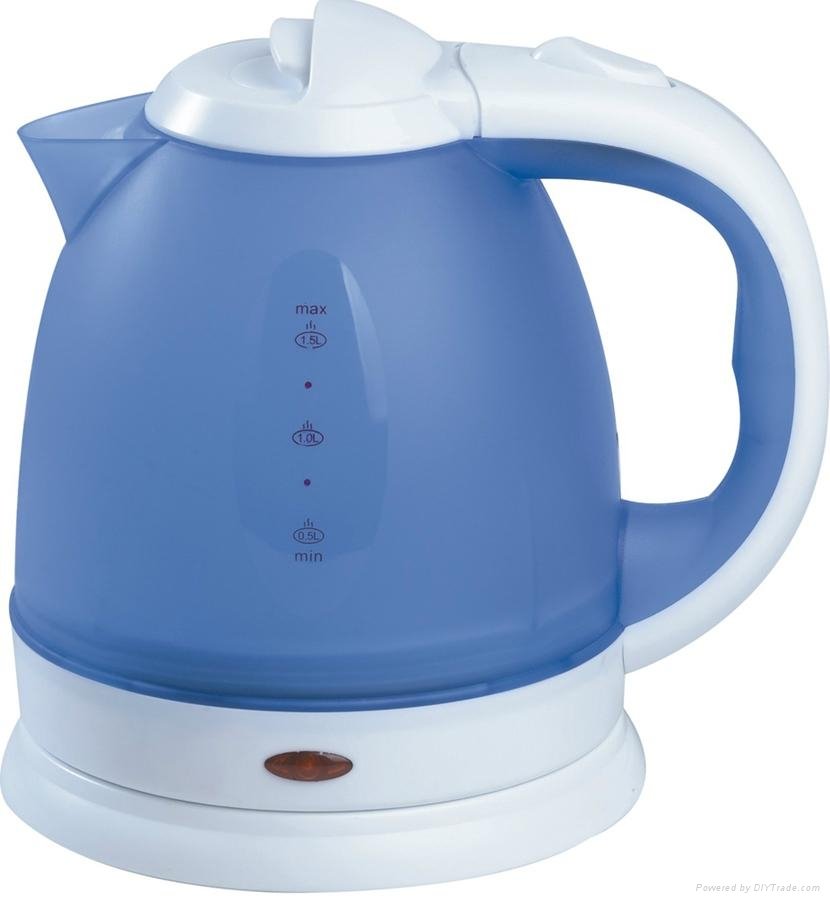 electric water kettle set from Haiyu company only   2