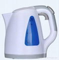 electric water kettle set from Haiyu company only   3