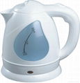 electric water kettle set from Haiyu company only   4