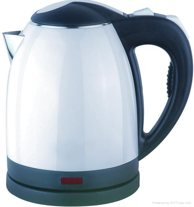 electric water kettle set from Haiyu company only   5