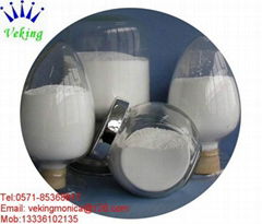 Anatase Titanium Dioxide Nanoparticle