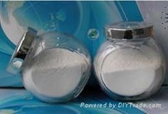 High Purity 5nm nano titanium dioxide
