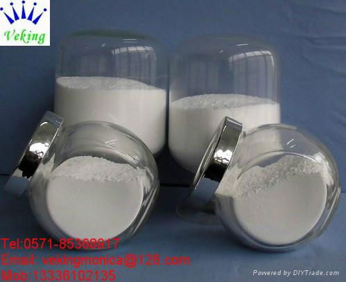 High Technology 5nm nano titanium dioxide