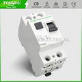 TOR70-63 F7 2P PFIM Residual Current Circuit Breaker 1