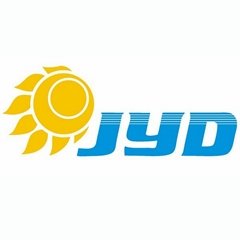 Shenzhen Junyinda Technology Co.,Ltd