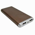 ROHS Power Bank 10000mAh External Battery For Notebook P19 1