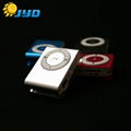 Low Cost Clip Digital Mp3 Player SG-M06 1