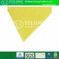 wholesale kevlar fabric for shirts 