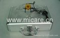 Portable Type Surgical Head Lamp LED Headlight Surgical  2