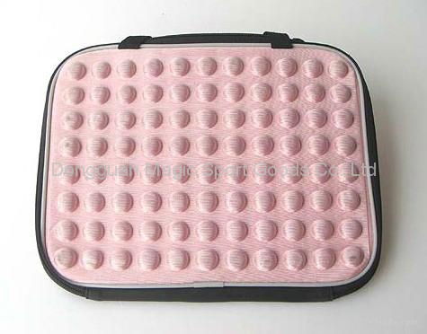 neoprene laptop bag 3