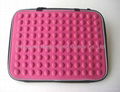 neoprene laptop bag 4