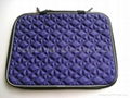 neoprene laptop bag 5