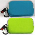 neoprene camera case 5