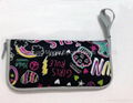 neoprene pencil case 1