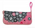 neoprene pencil case 2