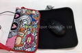 neoprene pencil case 3