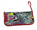 neoprene pencil case 4