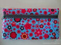 neoprene pencil case 1