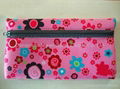 neoprene pencil case 2