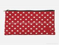 neoprene pencil case 3