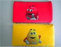 neoprene pencil case 5