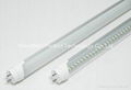 CE ROSH 2835smd Good Quality and Best Price LED T8 Tube Light 8w 10w 12w 15w 18w