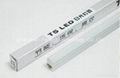 smd2835 led tube light t5 600mm 900mm 1200mm 1500mm 8w 12w 15w t5 led tube light