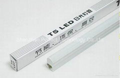 smd2835 led tube light t5 600mm 900mm 1200mm 1500mm 8w 12w 15w t5 led tube light