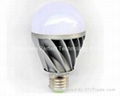 LED Bulb Light E27  GU10  MR16 E27 B22