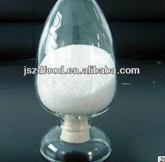 food grade dipotassium phosphae