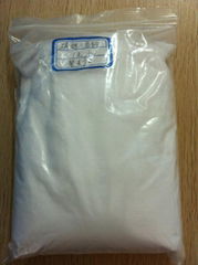 food grade monosodium phosphate