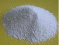 food grade magnesium sulfate