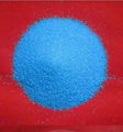 food grade copper sulfate